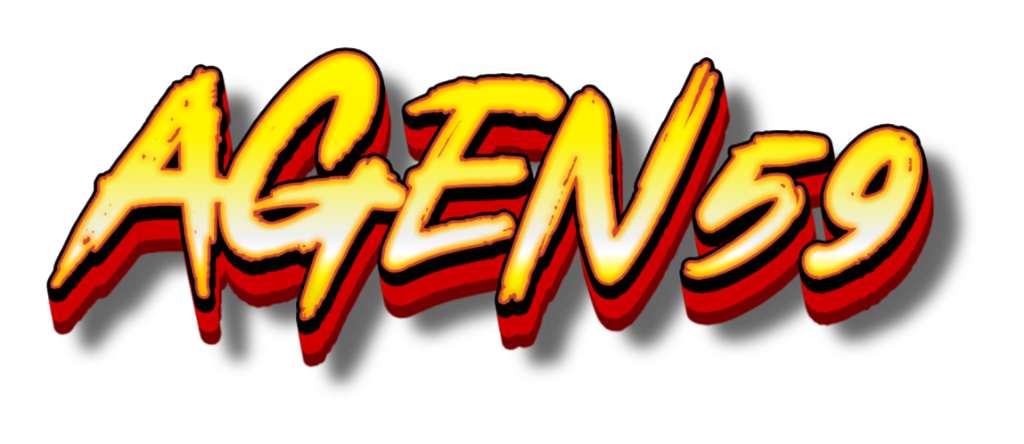 Logo Baru
