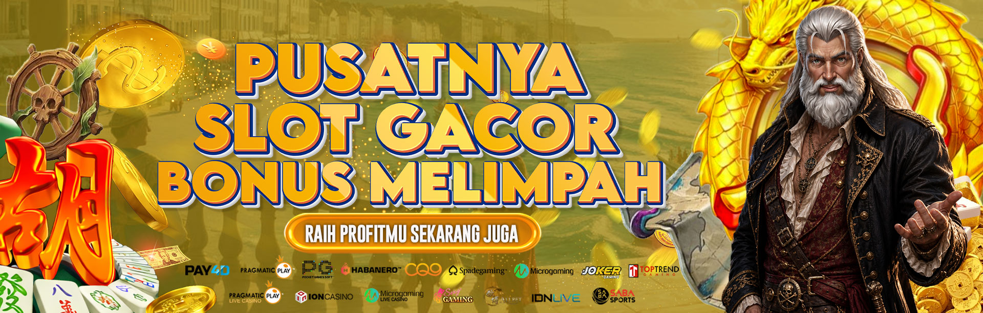 Agen59