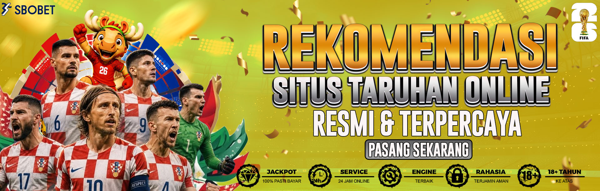 AGEN59